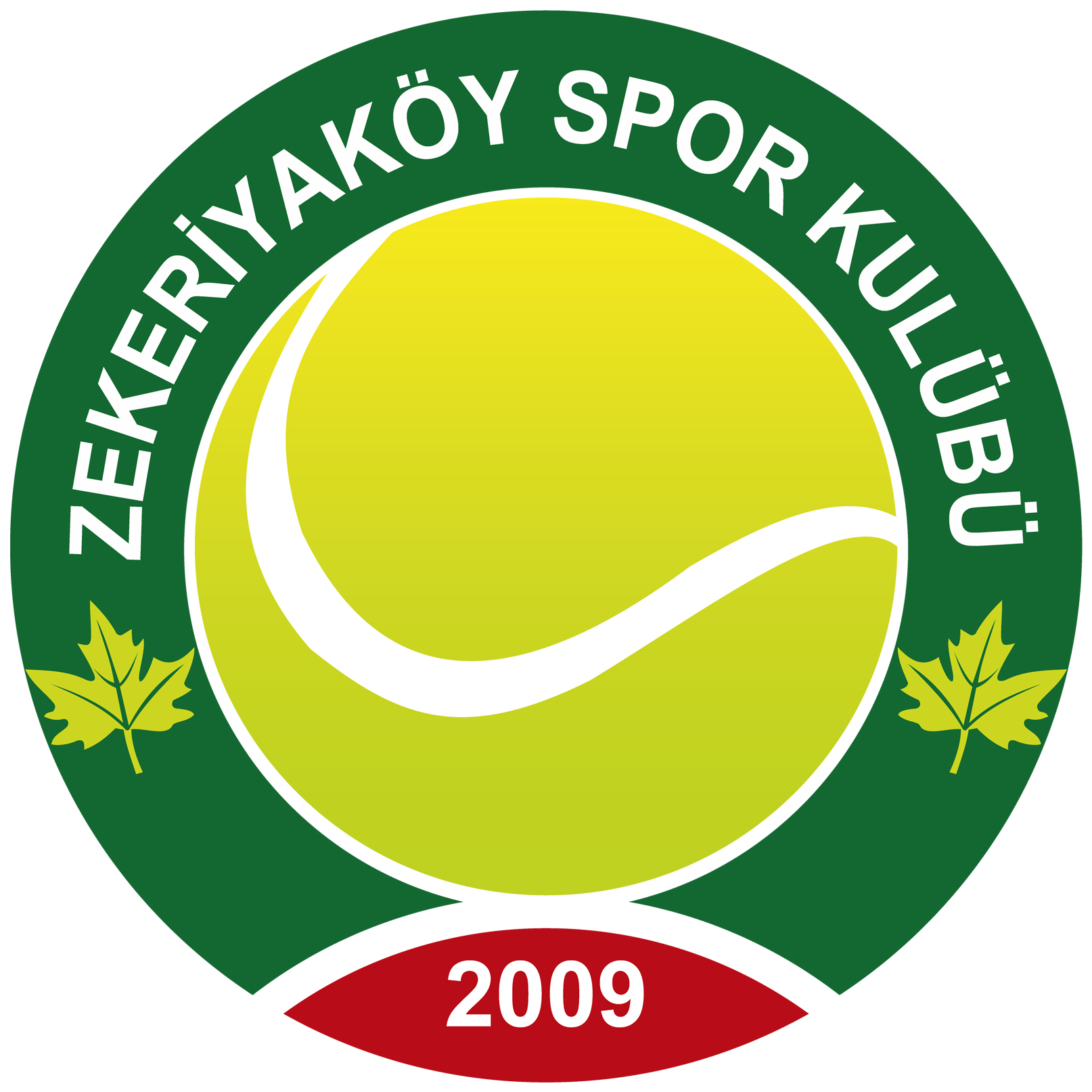 Kurumsal Referans 10 logosu